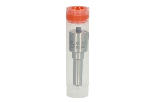 ENGITECH ENT251047 Nozzle SCÉNIC 1.9 dCi 102 PS Diesel 2003