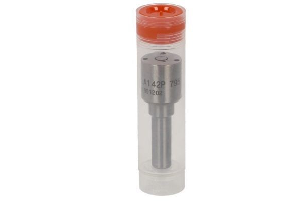 ENGITECH ENT251051 Nozzle SCUDO 2.0 JTD 109 PS Diesel 2006