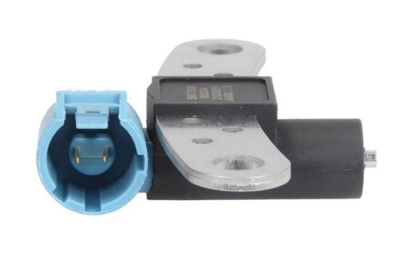 ENGITECH EGR-klapp Artikli number: ENT500177 soodsalt