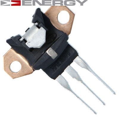 ENERGY Sensor, ignition pulse Article number: CH0001 cheaply