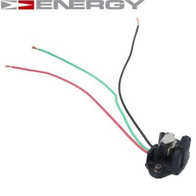 ENERGY Sensor, ignition pulse Article number: CH0003 cheaply
