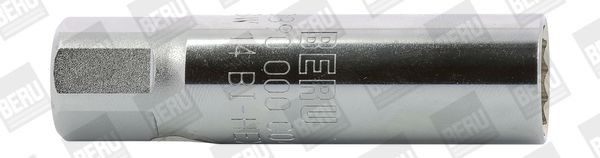BERU Socket Article number: SW14 cheaply