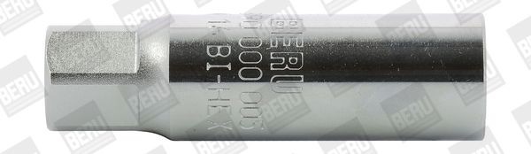 BERU Socket Article number: SW16 cheaply