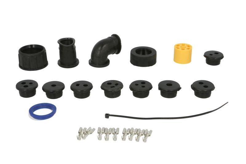 TRUCKLIGHT Socket Adapter Article number: 7826941C cheaply