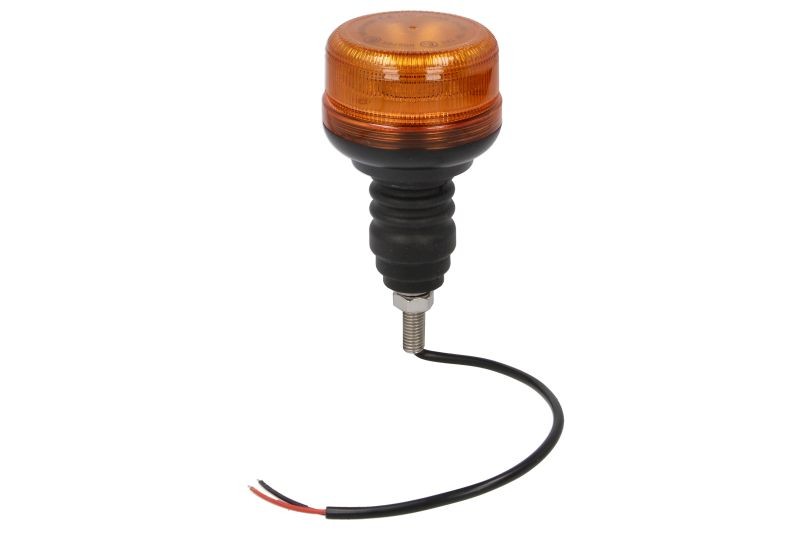 TRUCKLIGHT Rotating Beacon Article number: BL-UN101 cheaply
