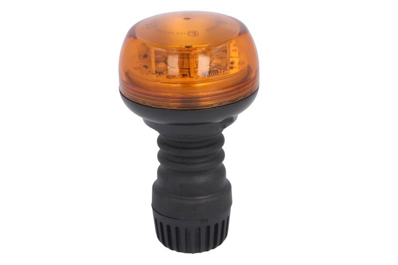 TRUCKLIGHT Rotating Beacon Article number: BL-UN107 cheaply