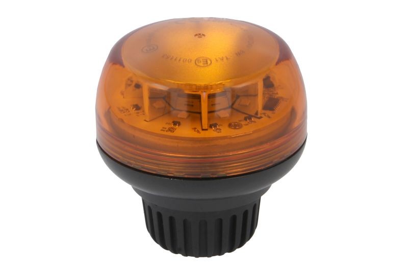 TRUCKLIGHT Rotating Beacon Article number: BL-UN109 cheaply