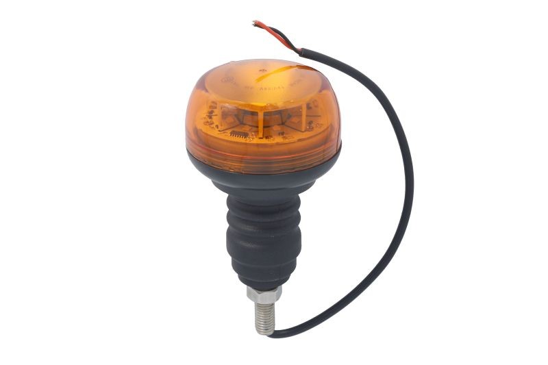 TRUCKLIGHT Rotating Beacon Article number: BL-UN110 cheaply