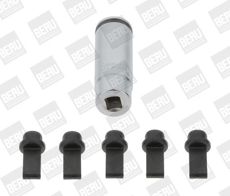 BERU Socket Article number: SW12 cheaply