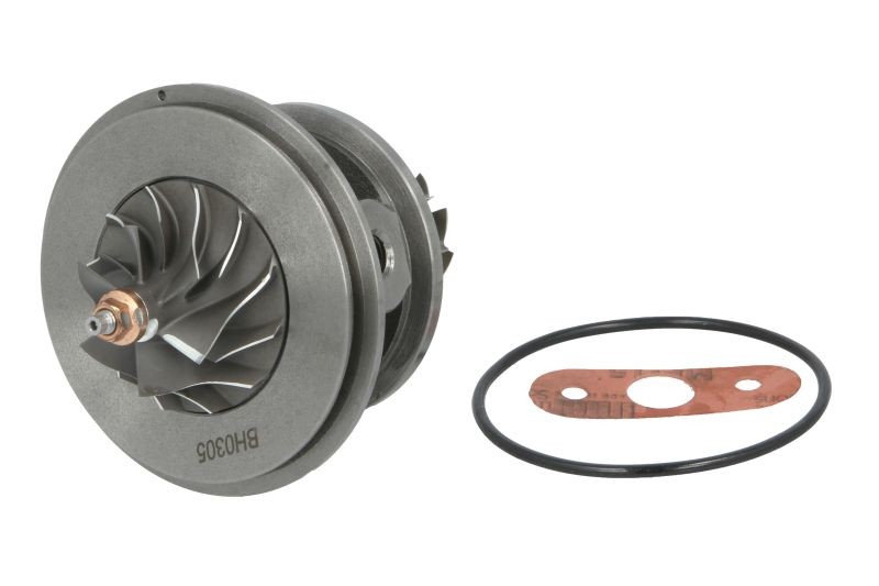 OEM Lejehus, turbo EVCH0305 fra EVORON