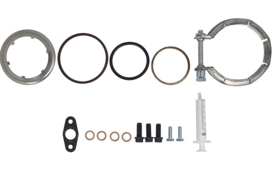 EVORON Mounting Kit, charger Article number: EVMK0296 cheaply