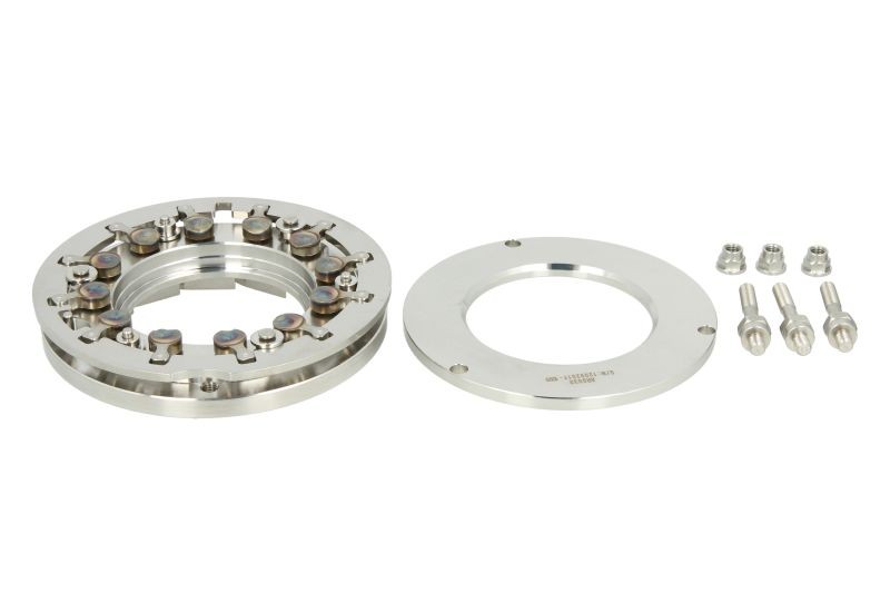 OEM Lejehus, turbo EVNR0030 fra EVORON