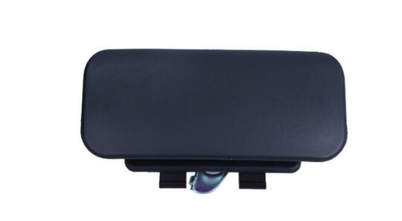 PROCARO Door Handle Article number: PR12-01009 cheaply