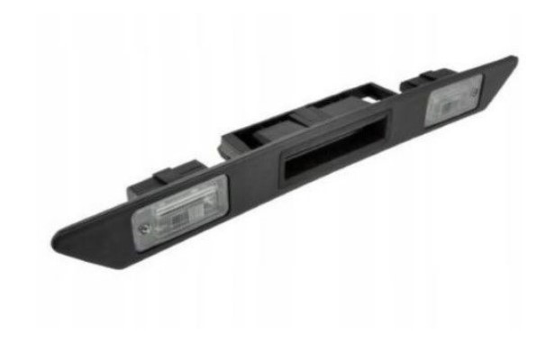 PROCARO Bagklapsgreb Varenummer: PR12-01121 billige