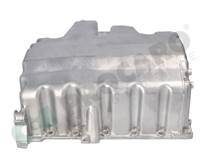 PROCARO Bundkar Varenummer: PR13-1021 billige