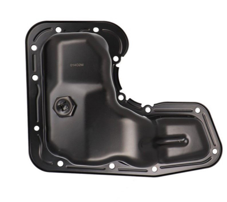 PROCARO Bundkar Varenummer: PR13-1041 billige