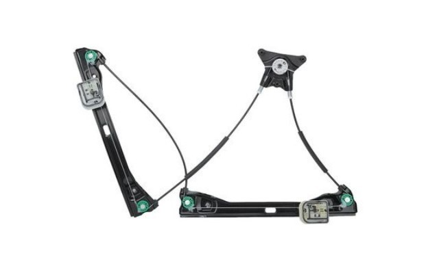PROCARO Window regulator Article number: PR14-1197 cheaply