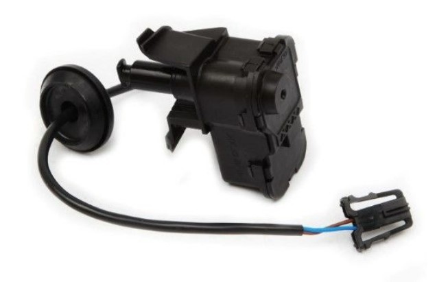PROCARO Actuator, tank flap Article number: PR15-01073 cheaply