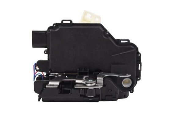 PROCARO Door lock Article number: PR15-01342 cheaply