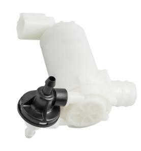 PROCARO Vandpumpe, rudevisker / vasker Varenummer: PR17-1051 billige