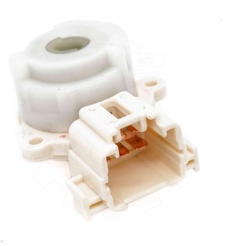 STARQ Ignition switch Article number: SQ128-1002 cheaply