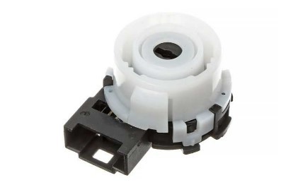 STARQ Ignition switch Article number: SQ128-1037 cheaply