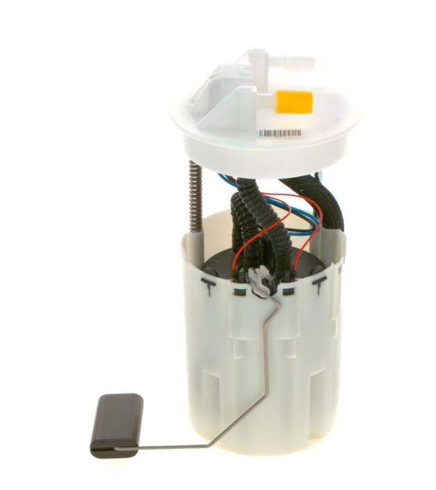 STARQ Fuel feed unit Article number: SQ222-22329 cheaply