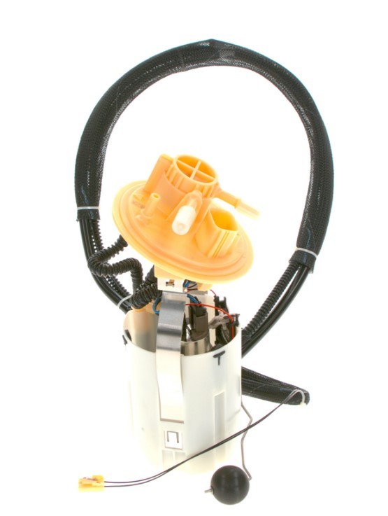 STARQ Drivstoffpumpe artikkelnummer: SQ222-22330 billig