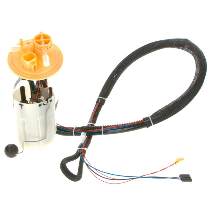 STARQ Fuel feed unit Article number: SQ222-22331 cheaply