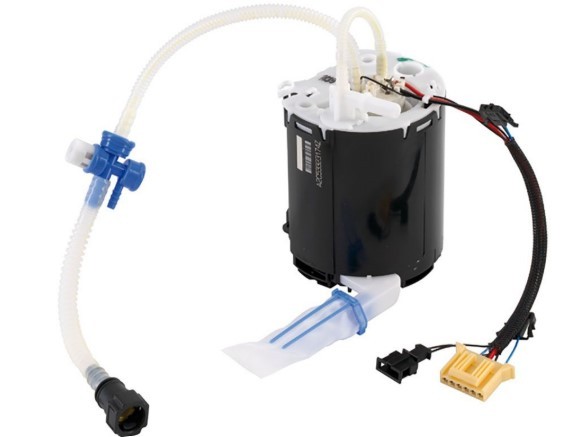 STARQ Fuel feed unit Article number: SQ222-22335 cheaply