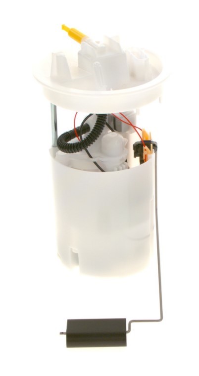 STARQ Fuel feed unit Article number: SQ222-22338 cheaply