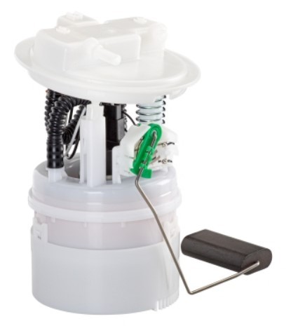 STARQ Fuel feed unit Article number: SQ222-22346 cheaply