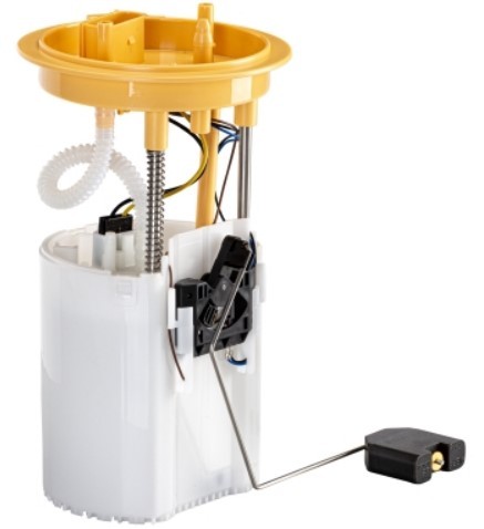STARQ Fuel feed unit Article number: SQ222-22350 cheaply