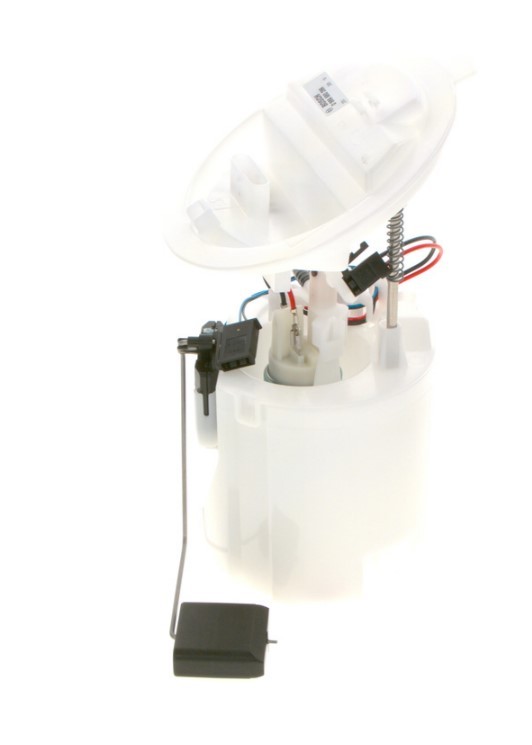 STARQ Fuel feed unit Article number: SQ222-22353 cheaply