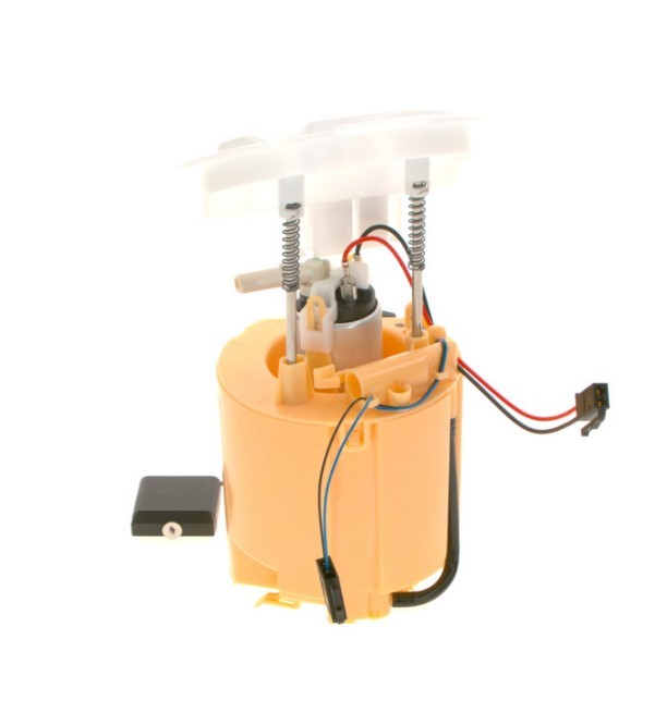 STARQ Fuel feed unit Article number: SQ222-22355 cheaply