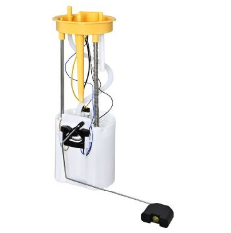 STARQ Drivstoffpumpe artikkelnummer: SQ222-22358 billig