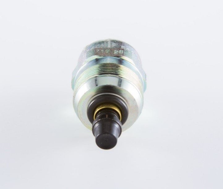STARQ Solenoid Article number: SQ424-01180 cheaply
