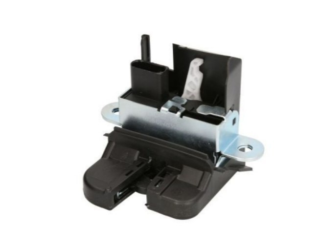 STARQ Tailgate Lock Article number: SQ822-01072 cheaply