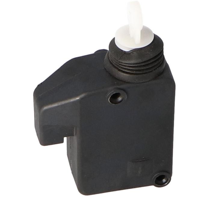 STARQ Incuietoare, capota portbagaj număr articol: SQ822-03002 ieftin