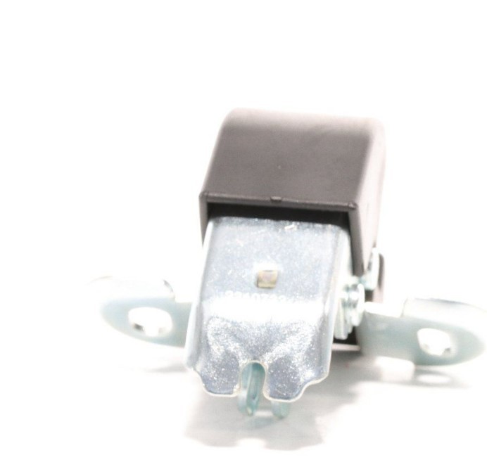 OEM Guide, locking knob SQ822-14003 from STARQ