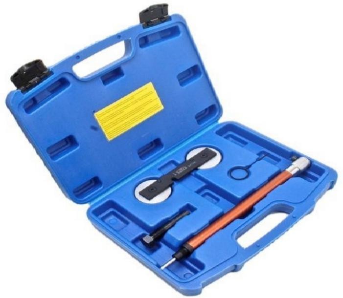 ASTA Grinding Tool, timing belt tension Article number: S-XTVW cheaply