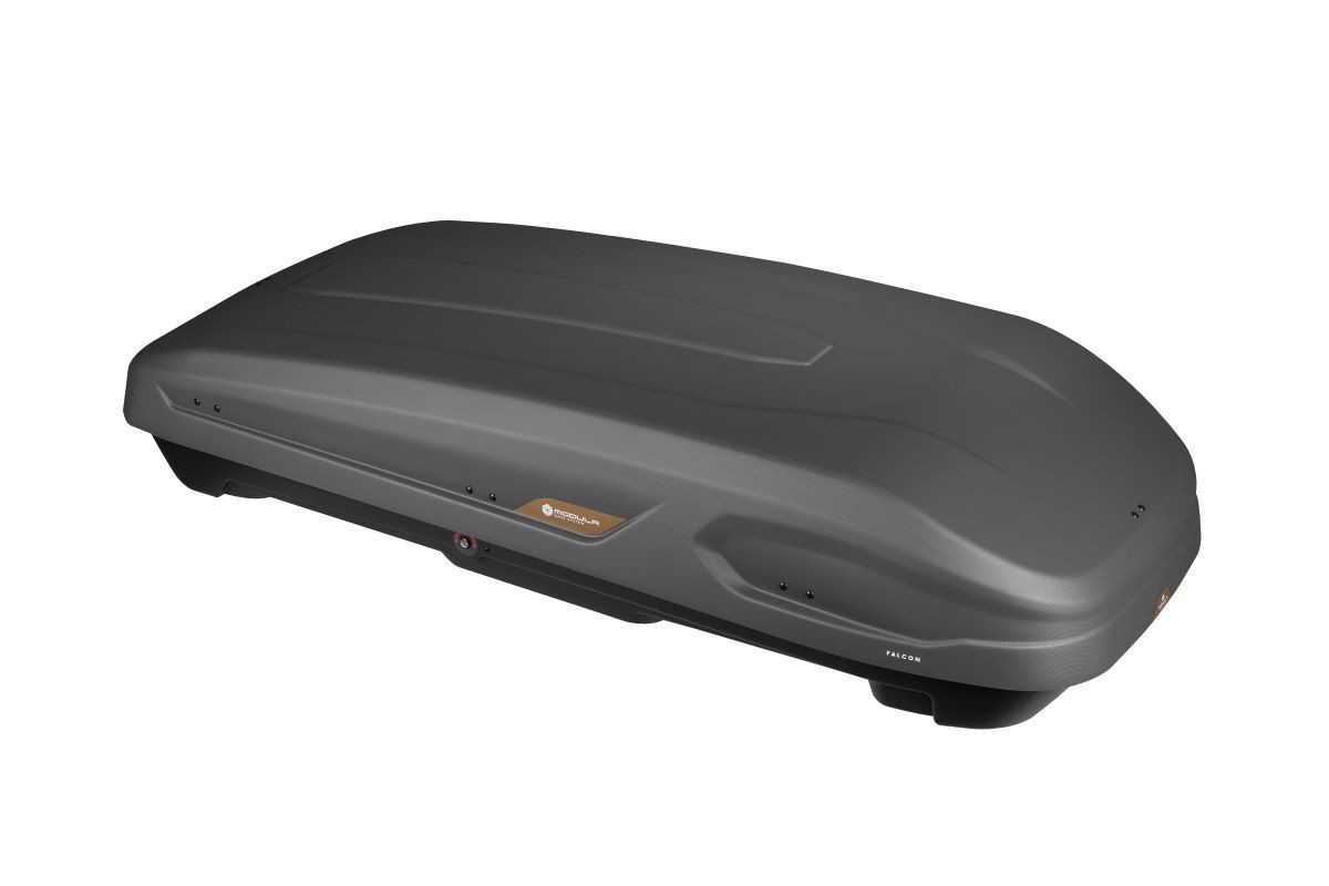 OEM Roof box MOCS0458 from MODULA