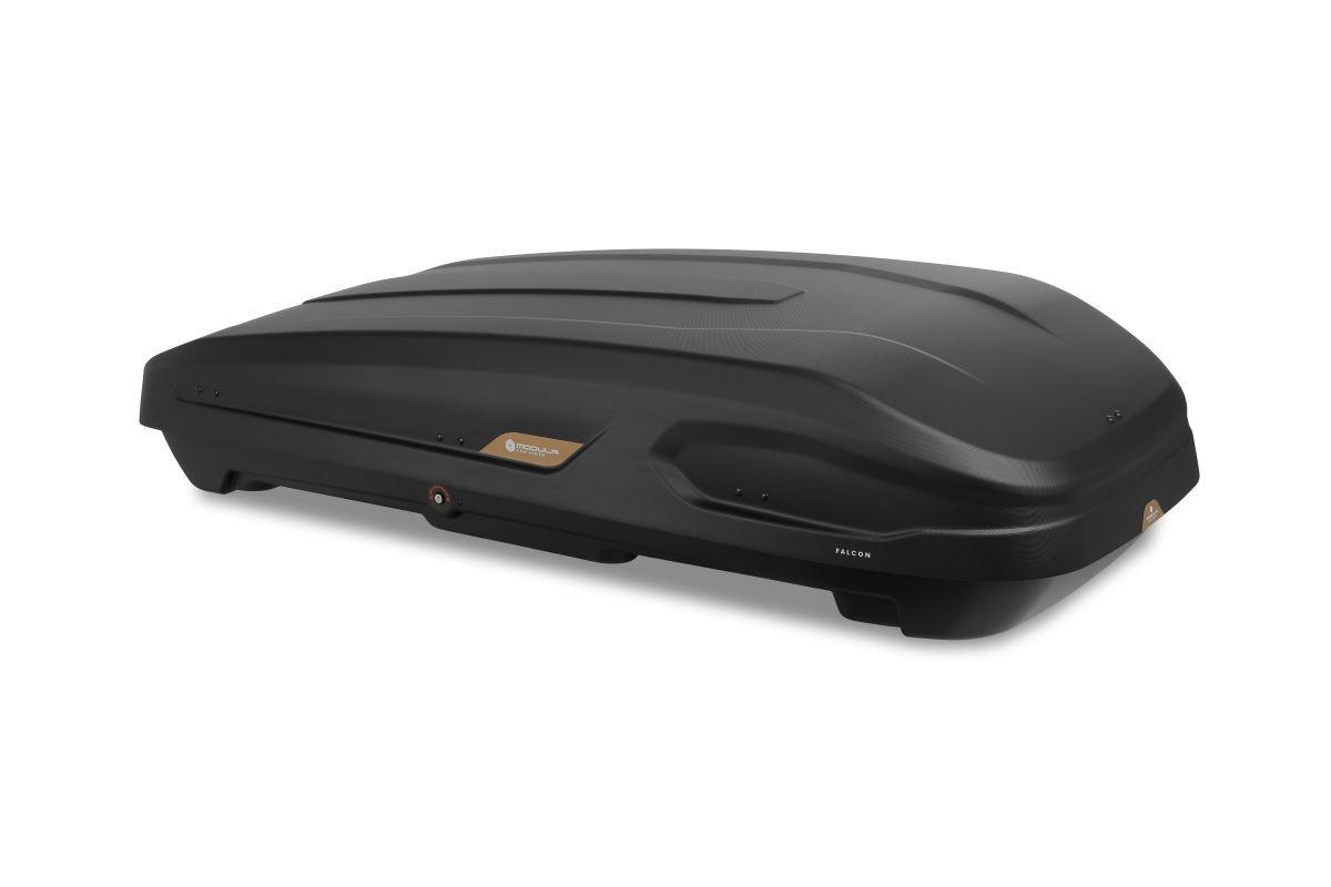 OEM Roof box MOCS0459 from MODULA