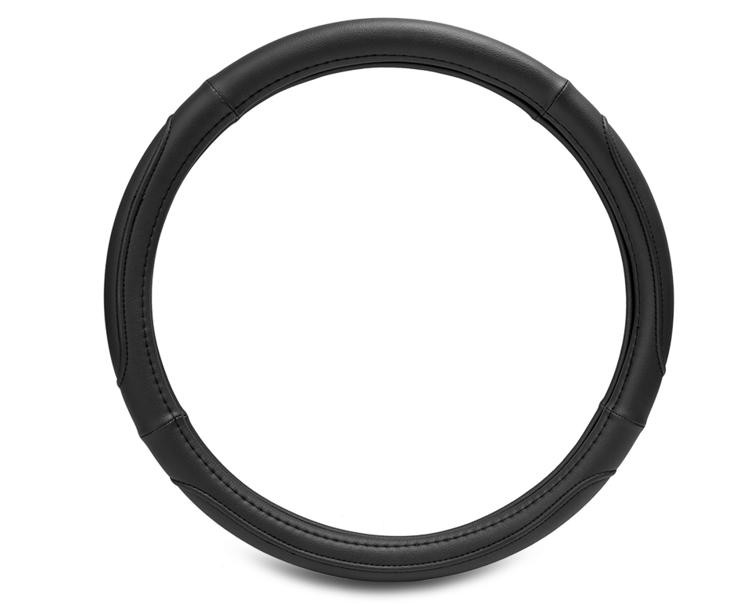 OEM Rattmuff PWFV1007 från PLUS POWER
