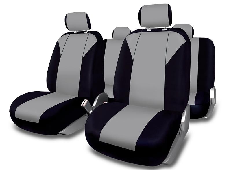 OEM Istmekatted PWFA1006 pärit PLUS POWER