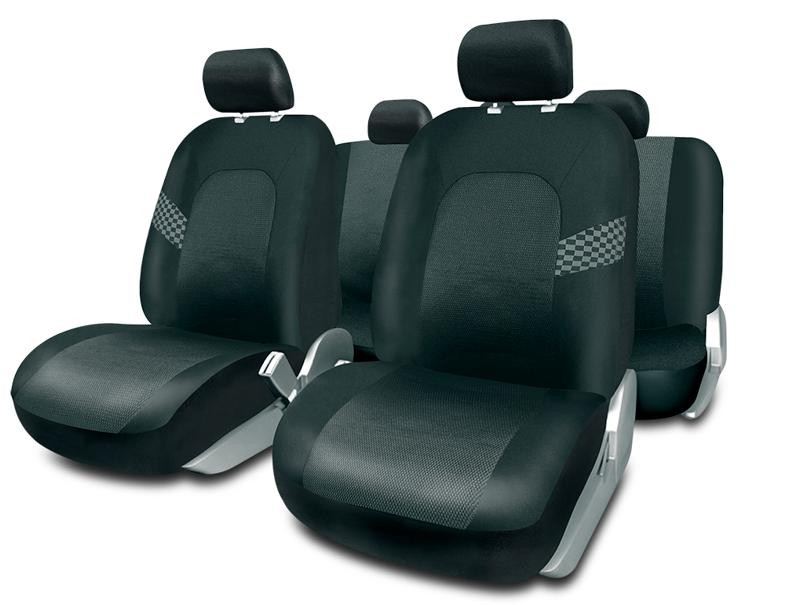 OEM Istmekatted PWFA1003 pärit PLUS POWER