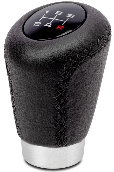 OEM Gearknop PWPO1000 fra PLUS POWER