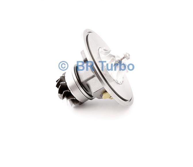 BR Turbo CHRA turbo Article number: BR1647 cheaply