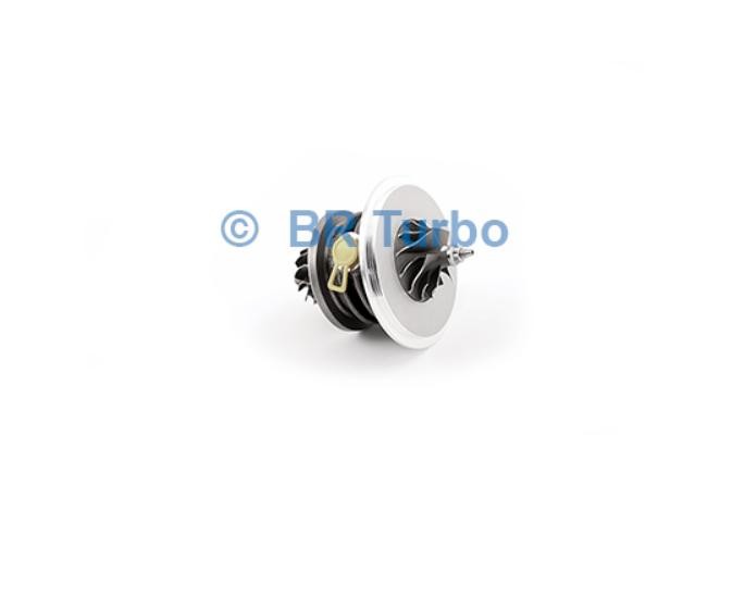 BR Turbo BR3964 Turbo kassett DOBLO 1.9 JTD 100 HP Diisel
