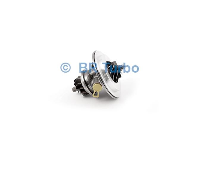 BR Turbo BR4164 Turbo kassett Daily 2.3 35 S 10 95 HP Diisel 2009